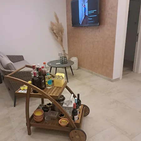 Vikendica Mihajlova Oaza *