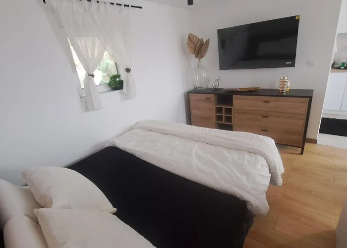 Mihajlova Oaza Nestin