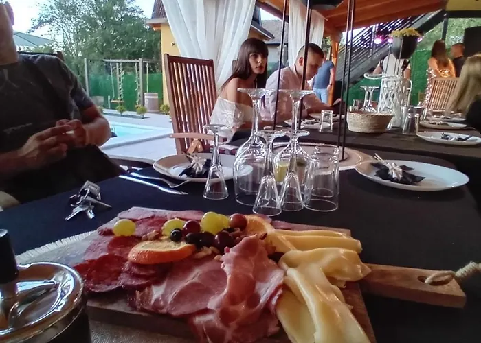 Mihajlova Oaza Nestin